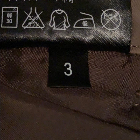 Orage Ski Pants - Picture 4 of 5